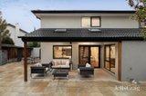 https://images.listonce.com.au/custom/160x/listings/13-anthony-close-lower-plenty-vic-3093/876/01807876_img_15.jpg?xO06hjpFP10