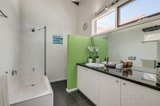 https://images.listonce.com.au/custom/160x/listings/13-anthony-street-glen-iris-vic-3146/339/01488339_img_06.jpg?g7MihUggcy8