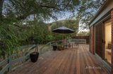 https://images.listonce.com.au/custom/160x/listings/13-anthony-street-glen-iris-vic-3146/339/01488339_img_09.jpg?ZQueHHCa4JI