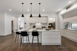 https://images.listonce.com.au/custom/160x/listings/13-aquila-street-balwyn-north-vic-3104/841/00931841_img_04.jpg?9mzapXVaIms