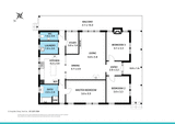 https://images.listonce.com.au/custom/160x/listings/13-arapiles-street-nerrina-vic-3350/263/01121263_floorplan_01.gif?FNBr_L7z4_Y