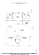 https://images.listonce.com.au/custom/160x/listings/13-arapiles-street-nerrina-vic-3350/454/01905454_floorplan_01.gif?km5D6CTAc_A