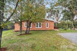 https://images.listonce.com.au/custom/160x/listings/13-arapiles-street-nerrina-vic-3350/454/01905454_img_01.jpg?BIH4axrQAl8