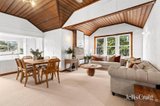 https://images.listonce.com.au/custom/160x/listings/13-arapiles-street-nerrina-vic-3350/454/01905454_img_02.jpg?j1n4aVDNbYg