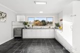 https://images.listonce.com.au/custom/160x/listings/13-arapiles-street-nerrina-vic-3350/454/01905454_img_04.jpg?wyrtGsXdROQ