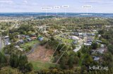 https://images.listonce.com.au/custom/160x/listings/13-arapiles-street-nerrina-vic-3350/454/01905454_img_05.jpg?Fu6JBp-blTQ