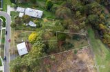 https://images.listonce.com.au/custom/160x/listings/13-arapiles-street-nerrina-vic-3350/454/01905454_img_06.jpg?lSLlZfvXaSE