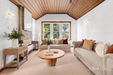 https://images.listonce.com.au/custom/160x/listings/13-arapiles-street-nerrina-vic-3350/454/01905454_img_07.jpg?3DaiXnijC0Y