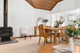 https://images.listonce.com.au/custom/160x/listings/13-arapiles-street-nerrina-vic-3350/454/01905454_img_09.jpg?xHeCbXvvl2Y