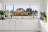 https://images.listonce.com.au/custom/160x/listings/13-arapiles-street-nerrina-vic-3350/454/01905454_img_10.jpg?PldPWuKqhcg