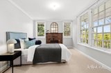 https://images.listonce.com.au/custom/160x/listings/13-arapiles-street-nerrina-vic-3350/454/01905454_img_11.jpg?WXA9vYJ4WO0