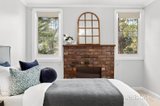 https://images.listonce.com.au/custom/160x/listings/13-arapiles-street-nerrina-vic-3350/454/01905454_img_12.jpg?iFy8uUtr_co