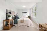 https://images.listonce.com.au/custom/160x/listings/13-arapiles-street-nerrina-vic-3350/454/01905454_img_13.jpg?8-HnUAuiQx0