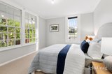 https://images.listonce.com.au/custom/160x/listings/13-arapiles-street-nerrina-vic-3350/454/01905454_img_15.jpg?68Y0KPBuUbg