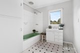 https://images.listonce.com.au/custom/160x/listings/13-arapiles-street-nerrina-vic-3350/454/01905454_img_16.jpg?UE4yrQDShjk