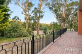 https://images.listonce.com.au/custom/160x/listings/13-arapiles-street-nerrina-vic-3350/454/01905454_img_19.jpg?sAKZMBBvBYQ
