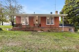 https://images.listonce.com.au/custom/160x/listings/13-arapiles-street-nerrina-vic-3350/454/01905454_img_20.jpg?dqrC5r1vaSA