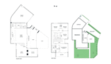 https://images.listonce.com.au/custom/160x/listings/13-arbour-drive-kew-vic-3101/130/01904130_floorplan_01.gif?2eUI8bXckvk