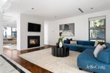 https://images.listonce.com.au/custom/160x/listings/13-arbour-drive-kew-vic-3101/130/01904130_img_02.jpg?gPGnlZZtCuM