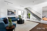https://images.listonce.com.au/custom/160x/listings/13-arbour-drive-kew-vic-3101/130/01904130_img_03.jpg?TdY5jbIbTYY