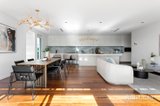 https://images.listonce.com.au/custom/160x/listings/13-arbour-drive-kew-vic-3101/130/01904130_img_04.jpg?SHrWLkHpbDI