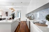 https://images.listonce.com.au/custom/160x/listings/13-arbour-drive-kew-vic-3101/130/01904130_img_05.jpg?7471oARUc_Y