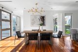 https://images.listonce.com.au/custom/160x/listings/13-arbour-drive-kew-vic-3101/130/01904130_img_06.jpg?4NuKWthkNDY