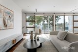 https://images.listonce.com.au/custom/160x/listings/13-arbour-drive-kew-vic-3101/130/01904130_img_07.jpg?ADlNZxLCVX8