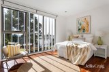 https://images.listonce.com.au/custom/160x/listings/13-arbour-drive-kew-vic-3101/130/01904130_img_09.jpg?ow2XOZ-9KPg