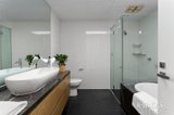 https://images.listonce.com.au/custom/160x/listings/13-arbour-drive-kew-vic-3101/130/01904130_img_12.jpg?G5y5Xnu3lpU