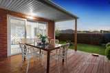 https://images.listonce.com.au/custom/160x/listings/13-archer-close-lilydale-vic-3140/452/01113452_img_09.jpg?vwEOffEOEDc