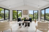 https://images.listonce.com.au/custom/160x/listings/13-ardgower-court-templestowe-lower-vic-3107/122/01932122_img_01.jpg?WA1vudzihHI