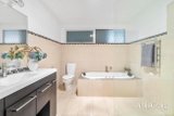 https://images.listonce.com.au/custom/160x/listings/13-ardgower-court-templestowe-lower-vic-3107/122/01932122_img_06.jpg?TgigBuIUnvA