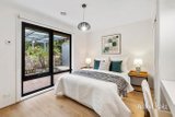https://images.listonce.com.au/custom/160x/listings/13-ardgower-court-templestowe-lower-vic-3107/122/01932122_img_07.jpg?IATPtwu39eU