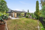 https://images.listonce.com.au/custom/160x/listings/13-ardgower-court-templestowe-lower-vic-3107/122/01932122_img_09.jpg?rnpM9Fod2KQ