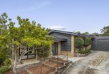 https://images.listonce.com.au/custom/160x/listings/13-ardgower-court-templestowe-lower-vic-3107/122/01932122_img_10.jpg?PWE4eWHU_3E