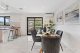 https://images.listonce.com.au/custom/160x/listings/13-ardgower-court-templestowe-lower-vic-3107/311/01890311_img_03.jpg?_kpUTEO01XY