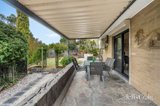 https://images.listonce.com.au/custom/160x/listings/13-ardgower-court-templestowe-lower-vic-3107/311/01890311_img_09.jpg?_iwVohFMPo0