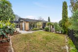 https://images.listonce.com.au/custom/160x/listings/13-ardgower-court-templestowe-lower-vic-3107/311/01890311_img_10.jpg?RdOjrQtoEgU