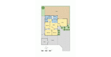 https://images.listonce.com.au/custom/160x/listings/13-arnold-avenue-heidelberg-heights-vic-3081/844/01600844_floorplan_01.gif?AUxQliEpwvM