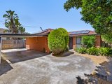 https://images.listonce.com.au/custom/160x/listings/13-arnold-avenue-heidelberg-heights-vic-3081/844/01600844_img_01.jpg?g83nRyl1a1Q