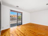 https://images.listonce.com.au/custom/160x/listings/13-arnold-avenue-heidelberg-heights-vic-3081/844/01600844_img_02.jpg?pjRb2jff8MY