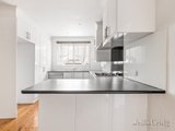 https://images.listonce.com.au/custom/160x/listings/13-arnold-avenue-heidelberg-heights-vic-3081/844/01600844_img_03.jpg?SmNasBLVVsk