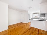 https://images.listonce.com.au/custom/160x/listings/13-arnold-avenue-heidelberg-heights-vic-3081/844/01600844_img_04.jpg?OWT6GI2p7yQ