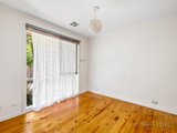 https://images.listonce.com.au/custom/160x/listings/13-arnold-avenue-heidelberg-heights-vic-3081/844/01600844_img_05.jpg?Gpn14TByQEI