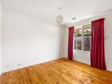 https://images.listonce.com.au/custom/160x/listings/13-arnold-avenue-heidelberg-heights-vic-3081/844/01600844_img_06.jpg?q4tc7FPRjOs