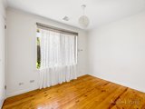 https://images.listonce.com.au/custom/160x/listings/13-arnold-avenue-heidelberg-heights-vic-3081/844/01600844_img_07.jpg?7f87_CgtGao