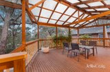 https://images.listonce.com.au/custom/160x/listings/13-ashdale-grove-eltham-vic-3095/468/01826468_img_13.jpg?kMU5R7UawYo