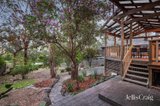 https://images.listonce.com.au/custom/160x/listings/13-ashdale-grove-eltham-vic-3095/468/01826468_img_14.jpg?OrIDBunt0n0