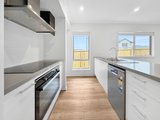 https://images.listonce.com.au/custom/160x/listings/13-ashfield-drive-charlemont-vic-3217/126/01908126_img_01.jpg?pCYJXJjOSro